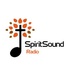 SpiritSound Radio Logo