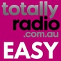 Totally Radio - Easy