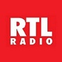 Realite FM
