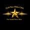 Gold Star Oldies USA Logo