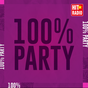Hit Radio - 100% Party