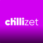 Radio ZET - Chillizet online