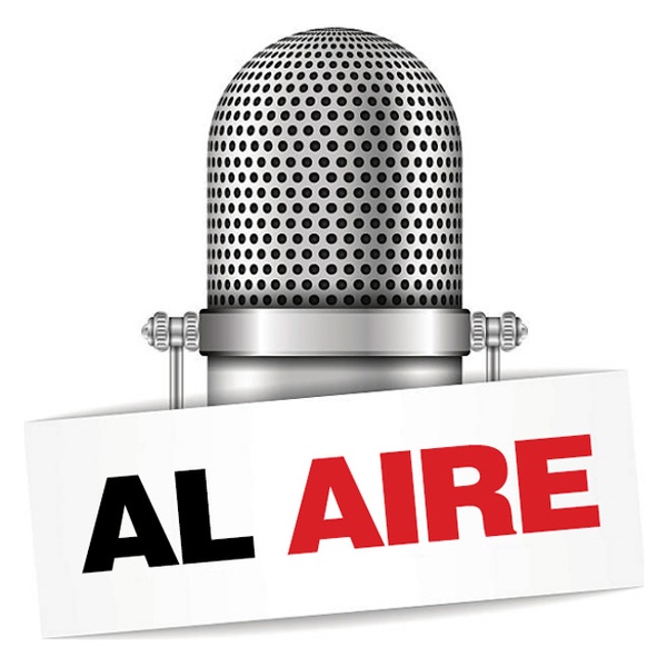 Logo de Horizonte Bariloche FM