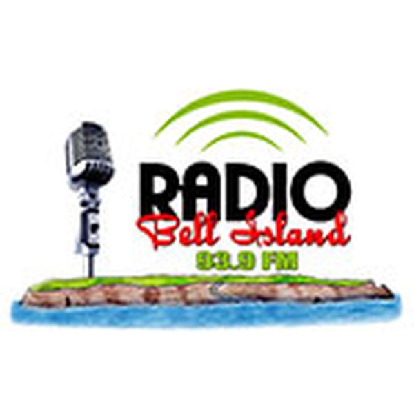Radiobells. Bells радио. Radio bell. Radio bell. Radiobells.