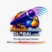 Masala Radio Global Logo