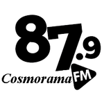 Rádio Evidência Fm Logo