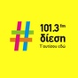 Diesi FM 101.3