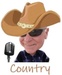 codespotiFM Country Logo