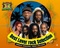 Reggae Roots & Culture Reggae Logo