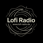 LOFI RADIO Logo