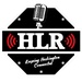 Radio HLR Logo