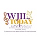 WJIL.Today Logo