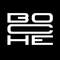 Boche Logo
