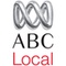 ABC South West WA Logo