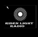 Risenlight Radio Logo