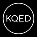 KQED-FM - KQED-FM Logo