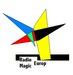 Radio Magic Europ Logo