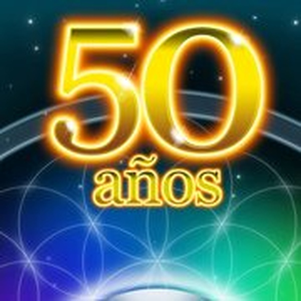 Radio El Mundo FM 93.7 San Salvador Listen Online