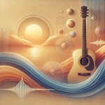 HearMe.fm - Soft Rock Logo