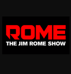 The Jim Rome Show Logo