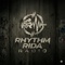 Rhythm Rida Radio Logo