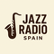 Jazz Radio Spain Logo