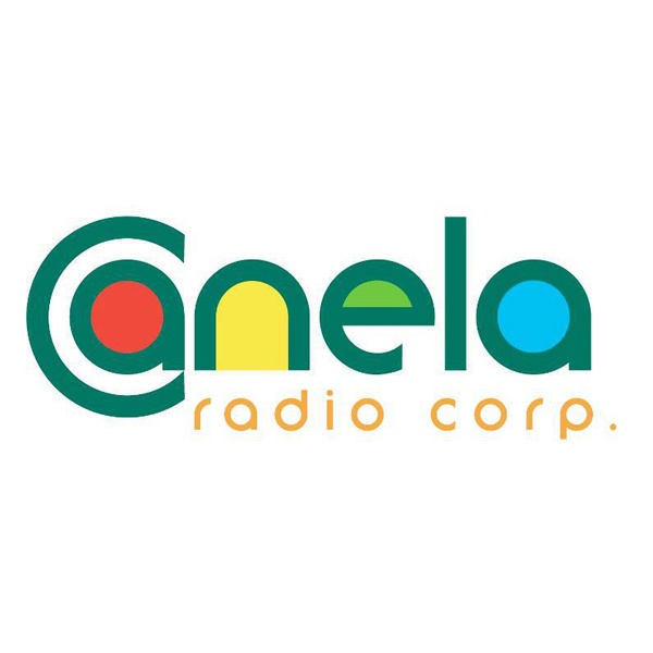 Radio Canela Tungurahua FM 106.5 Ambato Listen Online