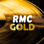 RMC Gold Logo