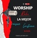 Worship Radio Christian Logo