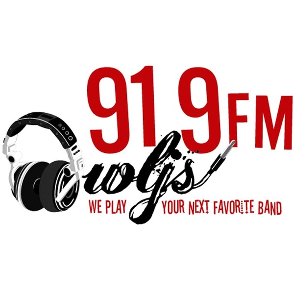 WLJS 91.9FM WLJSFM FM 91.9 Jacksonville, Al Listen Online