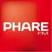 Phare FM