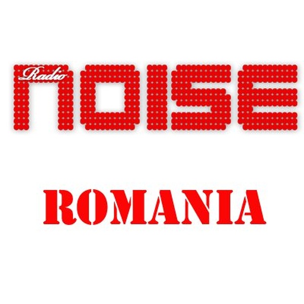 Radio noise. Radio noise