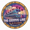 Groove Line Logo