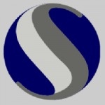 Rádio Web Soma Logo