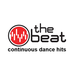 The Beat Logo