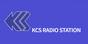 ยานเกราะ กทม. FM