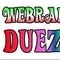 DueZii Radio Logo