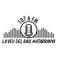 La Veu del Baix Matarranya Logo