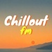 Люкс ФМ - Chillout FM Ukraine Logo