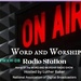 WWAW Radio Station Logo