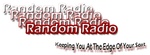 Random Radio Logo