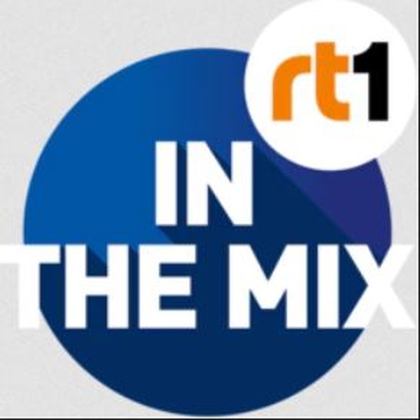 Hitradio RT1 - In The Mix - Listen Online