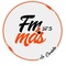 FM Mas La Carlota Logo