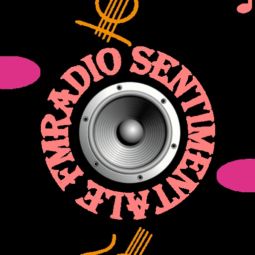 Radio Sentimentale FM (RSFM)