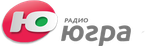 Радио Югра Logo