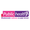Public Health Polish Logo