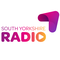 South Yorkshire Radio Logo