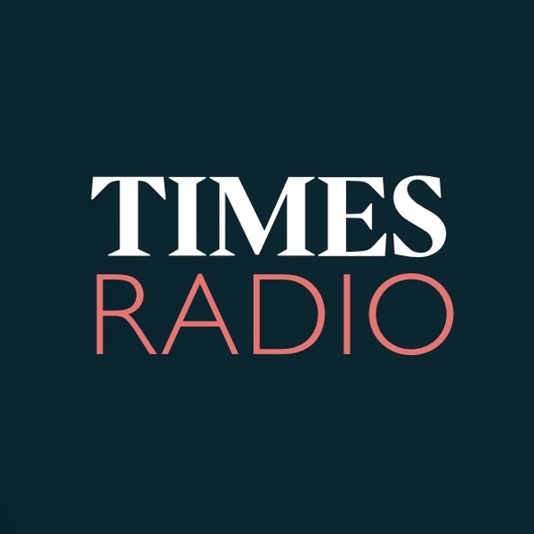 Times Radio DAB 11A London Escuchar online