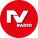 RV Radio - Italy Logo
