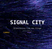 Signal City Radio Logo